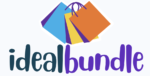 ideal bundle logo