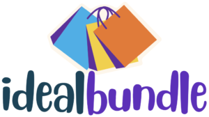 ideal bundle logo 2